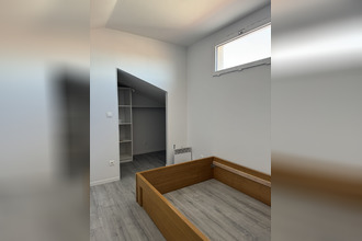 location appartement castres 81100