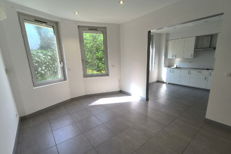 location appartement castres 81100