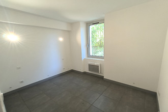 location appartement castres 81100