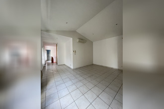 location appartement castres 81100