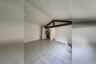 location appartement castres 81100