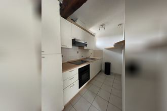location appartement castres 81100