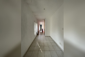 location appartement castres 81100