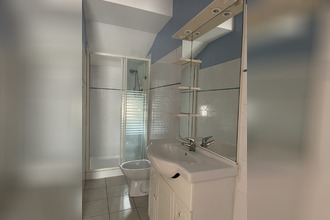 location appartement castres 81100