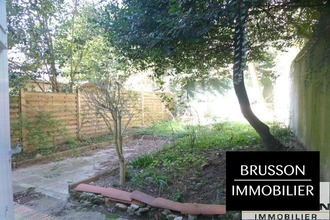 location appartement castres 81100