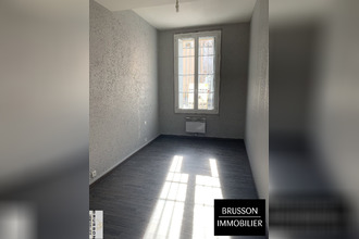 location appartement castres 81100