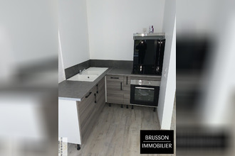 location appartement castres 81100