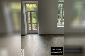 location appartement castres 81100