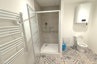 location appartement castres 81100