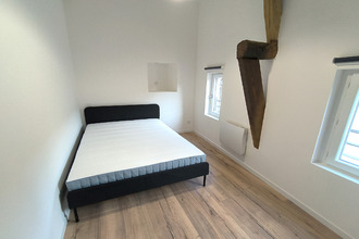 location appartement castres 81100