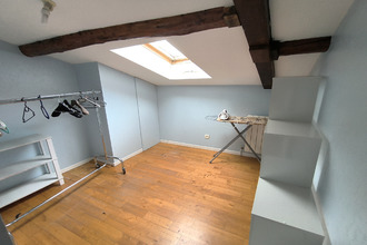 location appartement castres 81100