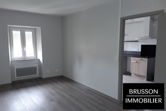 location appartement castres 81100