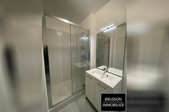 location appartement castres 81100