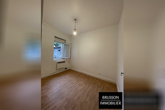 location appartement castres 81100