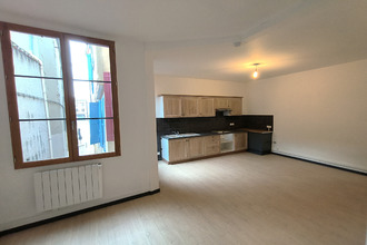 location appartement castres 81100