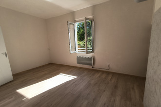 location appartement castres 81100