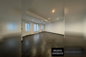 location appartement castres 81100