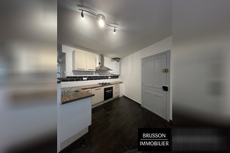 location appartement castres 81100