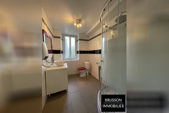 location appartement castres 81100