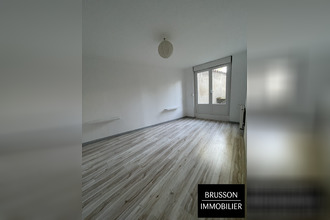 location appartement castres 81100