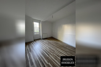 location appartement castres 81100