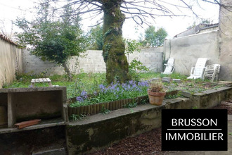 location appartement castres 81100