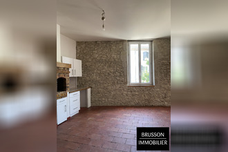 location appartement castres 81100