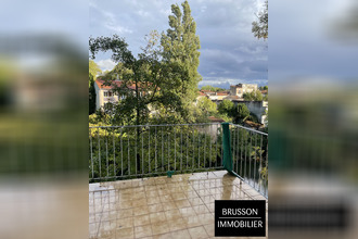 location appartement castres 81100