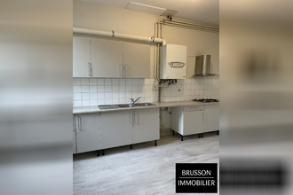 location appartement castres 81100