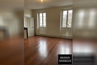 location appartement castres 81100