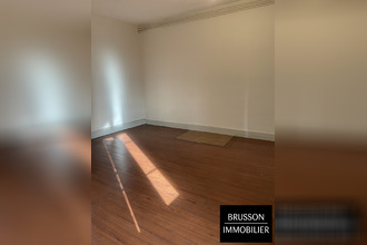 location appartement castres 81100