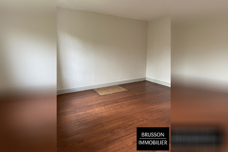 location appartement castres 81100