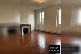 location appartement castres 81100