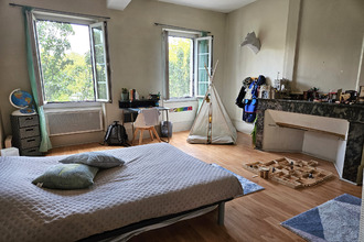 location appartement castres 81100