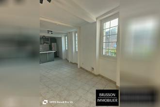 location appartement castres 81100