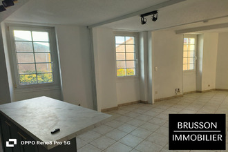 location appartement castres 81100