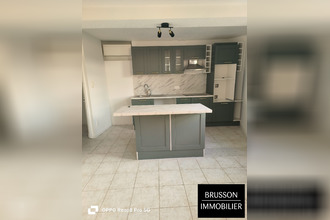 location appartement castres 81100