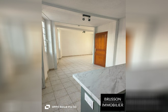 location appartement castres 81100