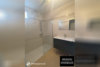 location appartement castres 81100