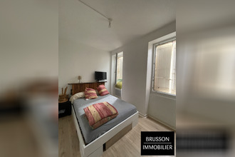 location appartement castres 81100