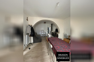 location appartement castres 81100
