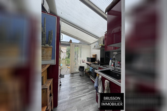 location appartement castres 81100