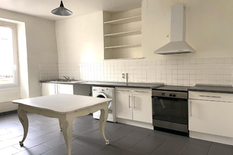 location appartement castres 81100