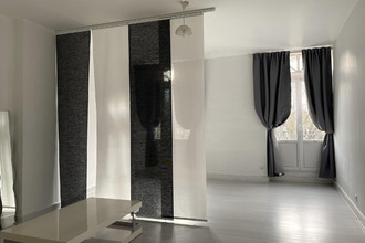 location appartement castres 81100