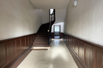 location appartement castres 81100