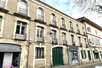 location appartement castres 81100