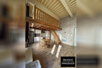 location appartement castres 81100