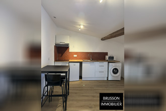 location appartement castres 81100