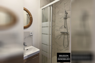 location appartement castres 81100