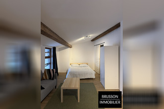 location appartement castres 81100